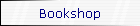 Bookshop