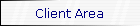 Client Area