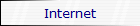 Internet
