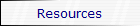 Resources