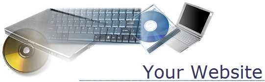 Your Website