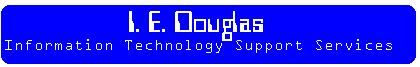 iedouglas2
